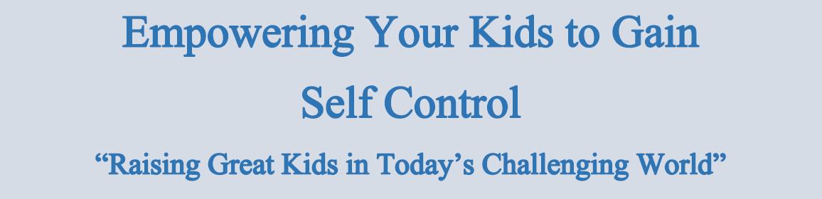 Empowering Your Kids  Logo.jpg